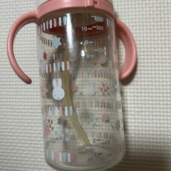 離乳食用品の画像