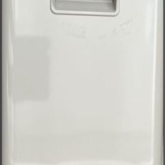 良品　ポータブル石油ストーブの画像