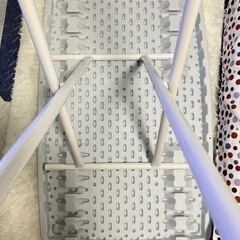 デスクセットの画像