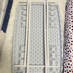 デスクセットの画像