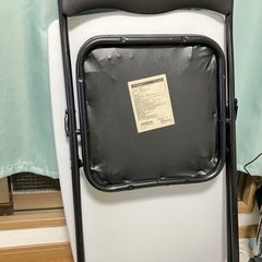 デスクセットの画像