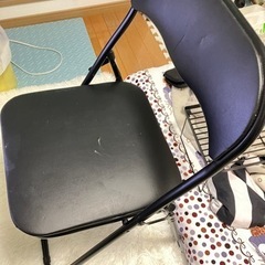 デスクセットの画像