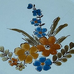 大皿、おちょこの画像