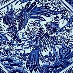 大皿、おちょこの画像