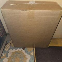 新品　￥15,000 税込↓　見えるので安心　工具不要 ドア&ロック付透明アクリル ペットサークル 60cmの画像