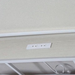 シングルベッド マットレス フレーム セットの画像