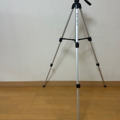 カメラ用三脚の画像