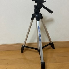 カメラ用三脚の画像