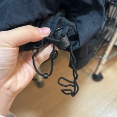 ノースフェイス マウンテンパーカー   の画像