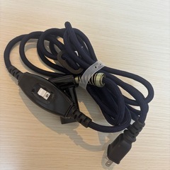 こたつ付きテーブル（1~2人用）の画像