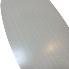 こたつ付きテーブル（1~2人用）の画像