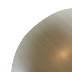 こたつ付きテーブル（1~2人用）の画像