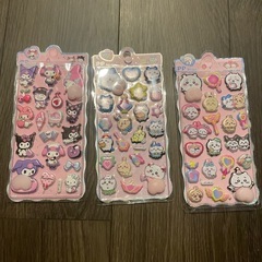 取引中！みいさん！の画像