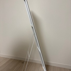 鏡　姿見の画像