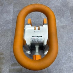 浴室用手すり パナソニック ユクリア PN-L12211 介護用品の画像