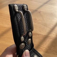 工具差し 
の画像