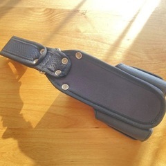 工具差し 
の画像