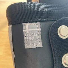 工具差し 
の画像