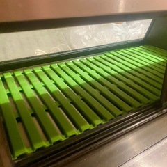 ネタケース
の画像