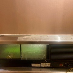 ネタケース
の画像