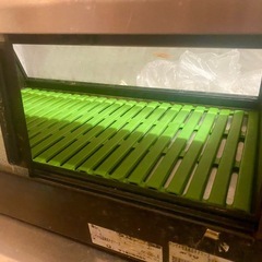 ネタケース
の画像