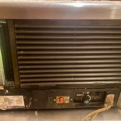 ネタケース
の画像