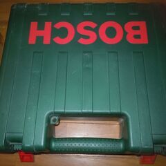 充電式インパクトドライバー　良品の画像