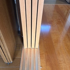 引き戸　４枚の画像