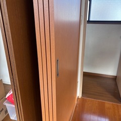 引き戸　４枚の画像