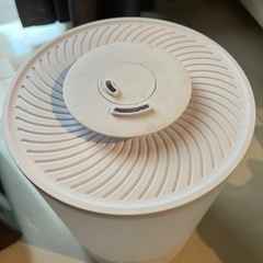 加湿器の画像