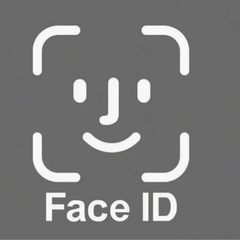 カーステッカー
の画像