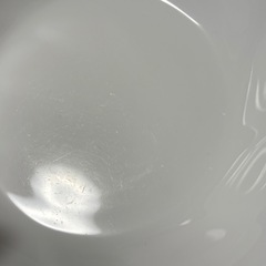 サラダボウル2枚セットの画像