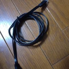 無線ルーターの画像