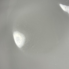 サラダボウルの画像