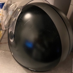 ヘルメットの画像