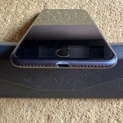 iPhone8plus 64Gの画像