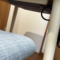 こたつセットの画像