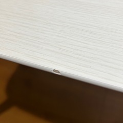 こたつセットの画像