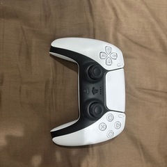 【美品】SONY PlayStation5   新型 CFI-2000の画像