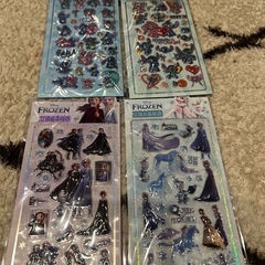 🌲限定値下げ🌲可愛いシールいっぱい🥰の画像