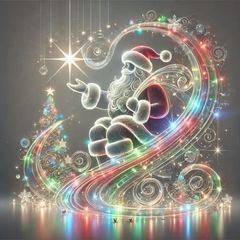 ☆友だち募集☆