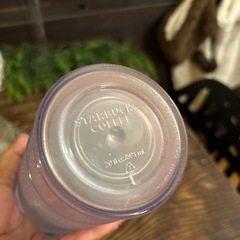 スタバタンブラーの画像