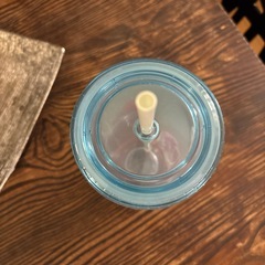 スタバタンブラーの画像