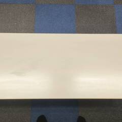 事務所・学習塾向けスタックテーブル（中古）150cmの画像