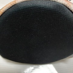 新作✨ラブブミニバッグ丸型の画像