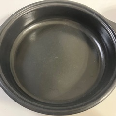 [12/15まで](20)石焼き芋器　ガスコンロとIH対応の画像