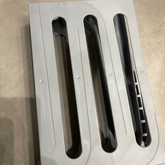 卵ケースの画像