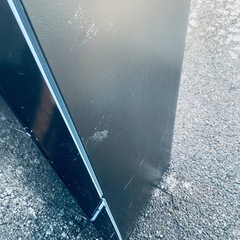 Haier 冷凍冷蔵庫  JR-NF148Aの画像