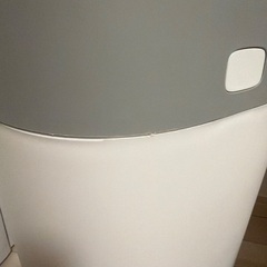 コンビ 紙おむつ処理ポット本体の画像