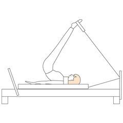 報酬有🧘ピラティススタジオのオープニングメンバー募集中！！